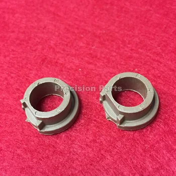 Good Quality RS5-1446-000 Lower Fuser Roller Bushing for Canon IR2200 IR2220 IR2800 IR3320 IR3300 Pressure roller bushing
Good Quality RS5-1446-000 Lower Fuser Roller Bushing for Canon IR2200 IR2220 IR2800 IR3320 IR3300 Pressure roller bushing
