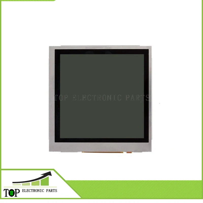 FOR MC3100 MC3170 MC3190 MC3190G MC3190R LCD screen LCD module display (version A)
FOR MC3100 MC3170 MC3190 MC3190G MC3190R LCD screen LCD module display (version A)