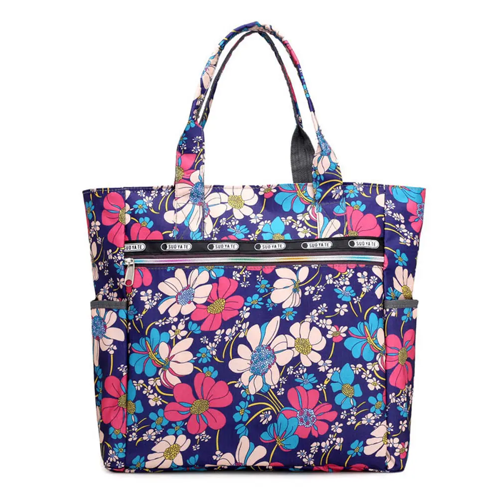 Women Lady Shoulder Bag Flower Printing Canvas Zipper For Travel Mobile Phone MUG88
Women Lady Shoulder Bag Flower Printing Canvas Zipper For Travel Mobile Phone MUG88