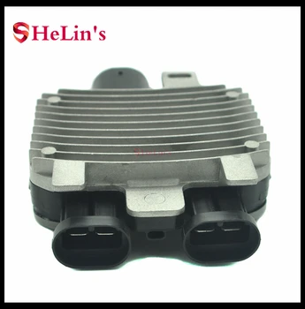 Car Air Condition Two 2 Fan Control Module OEM 7T43-8C609-BA 7G91-9A819-AA 941.0138.01 940.0094.02 940.0085.01 940.0043.00
Car Air Condition Two 2 Fan Control Module OEM 7T43-8C609-BA 7G91-9A819-AA 941.0138.01 940.0094.02 940.0085.01 940.0043.00