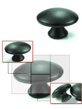 High quality! Traditional Acupuncture Massage Tool Guasha Board natural bian stone mushroom massager 10pcs/lot
High quality! Traditional Acupuncture Massage Tool Guasha Board natural bian stone mushroom massager 10pcs/lot
