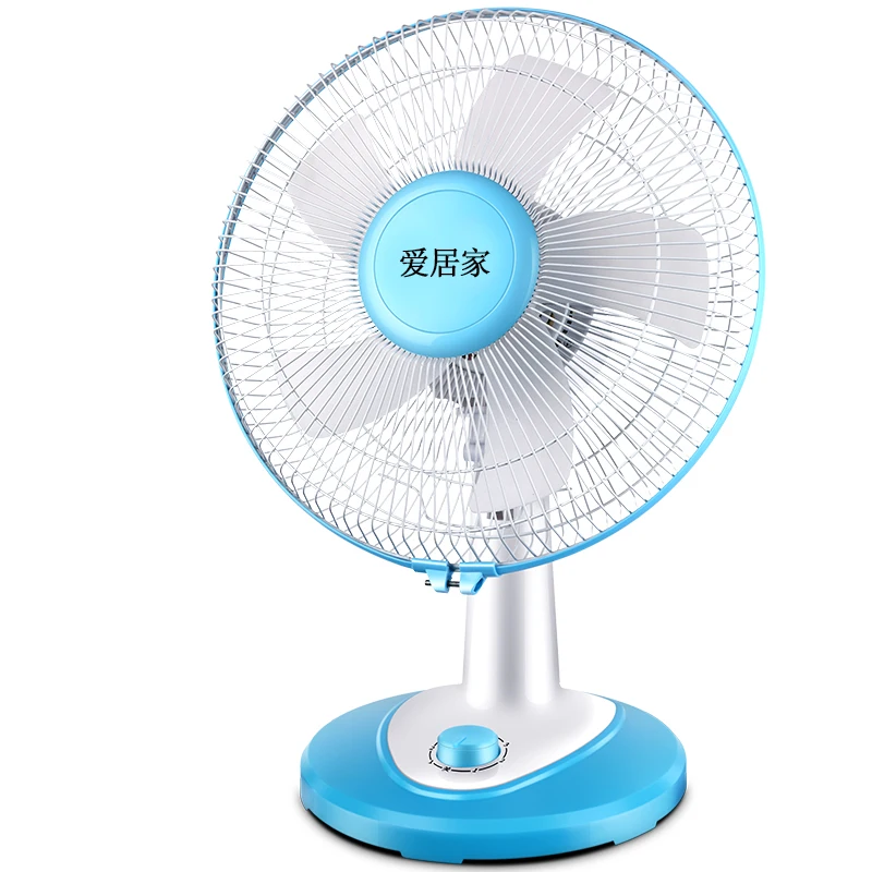 Electric fan table fan Home student dormitory fan silent shaking head office floor Desktop EU AU plug fan FAN-14
Electric fan table fan Home student dormitory fan silent shaking head office floor Desktop EU AU plug fan FAN-14