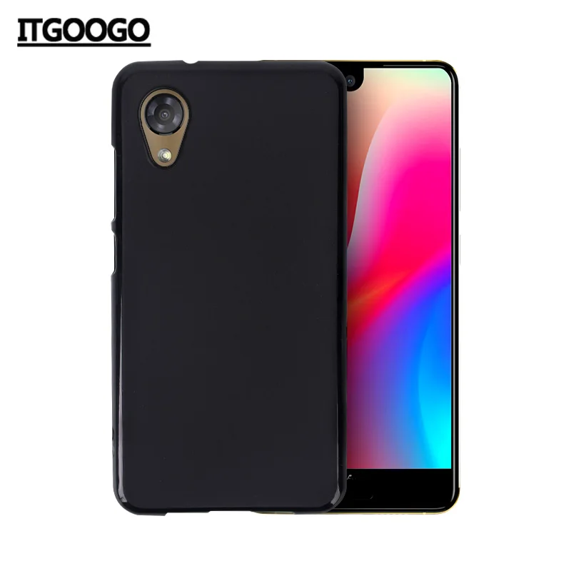 For Sharp Aquos S3 Mini Case Cover Anti-Knock Shockproof Protector Soft TPU Silicone Case For Aquos S3 Mini FS8018 Case Cover
For Sharp Aquos S3 Mini Case Cover Anti-Knock Shockproof Protector Soft TPU Silicone Case For Aquos S3 Mini FS8018 Case Cover
