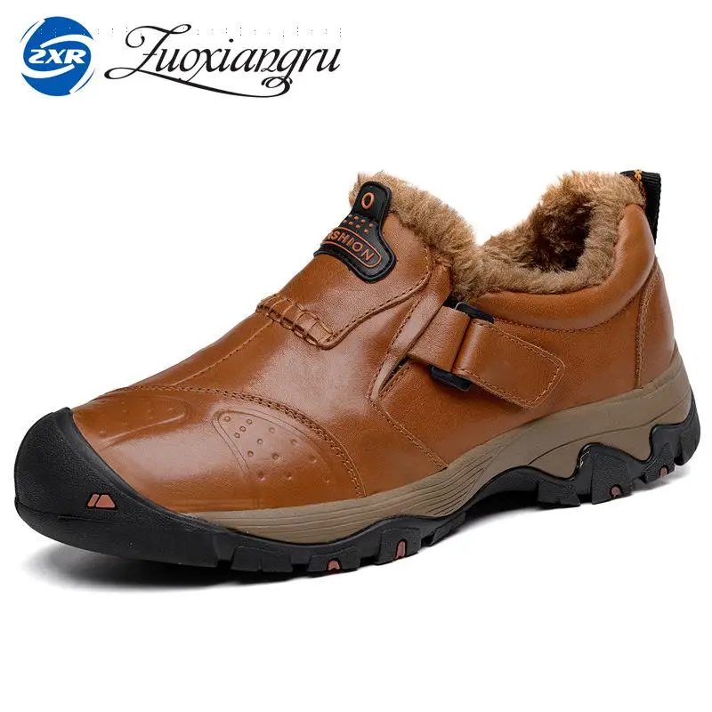 Shipped From Russia Men Waterproof Hiking Shoes Boots Professional Outdoor Cowhide Walking Shoes Boot Sneakers zapatillas
Shipped From Russia Men Waterproof Hiking Shoes Boots Professional Outdoor Cowhide Walking Shoes Boot Sneakers zapatillas