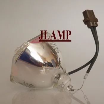 ET-LAE4000 FREE SHIPPING ET-LAE4000 REPLACEMENT PROJECTOR LAMP/BULB FOR PANASONIC PT-AE4000/PT-AE4000U/PT-AE4000E
ET-LAE4000 FREE SHIPPING ET-LAE4000 REPLACEMENT PROJECTOR LAMP/BULB FOR PANASONIC PT-AE4000/PT-AE4000U/PT-AE4000E