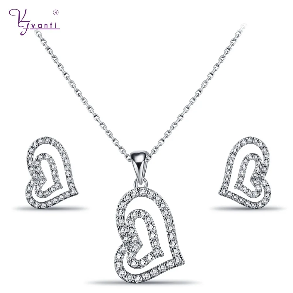 Indian Necklaces Earrings Bridal Jewelry Sets Fashion Jewelry Making Copper White/Gold Color Zircon Engagement Gift For Girls
Indian Necklaces Earrings Bridal Jewelry Sets Fashion Jewelry Making Copper White/Gold Color Zircon Engagement Gift For Girls