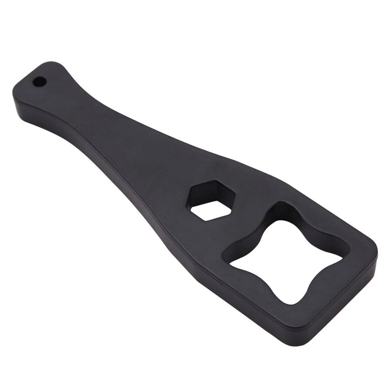 ABHU-Tighten Loosen Key Spanner Button tool for GoPro Hero 4/3 + / 3/2/1 SJCAM original nut with lanyard Black
ABHU-Tighten Loosen Key Spanner Button tool for GoPro Hero 4/3 + / 3/2/1 SJCAM original nut with lanyard Black