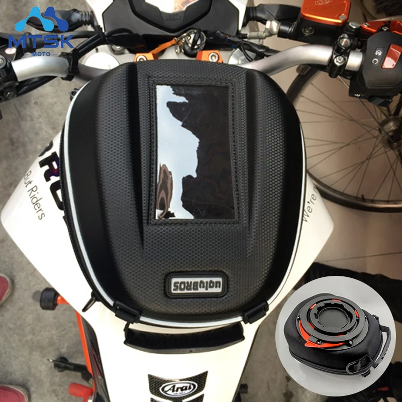 Motorcycle Tank bags mobile navigation bag For Iphone6 6plus Triumph treet Triple 675 07-12 mobile navigation bag Fast unpacking
Motorcycle Tank bags mobile navigation bag For Iphone6 6plus Triumph treet Triple 675 07-12 mobile navigation bag Fast unpacking