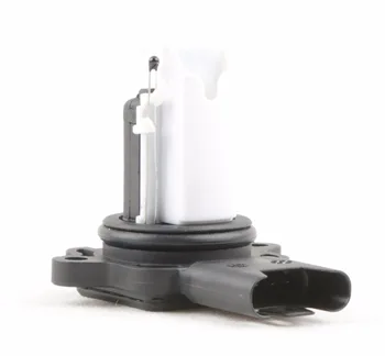 New MAF Mass Air Flow Sensor For BMW 128i 328i 528i X3 X5 Z4 2007-2013 5WK97508Z 13627551638 5WK97508Z
New MAF Mass Air Flow Sensor For BMW 128i 328i 528i X3 X5 Z4 2007-2013 5WK97508Z 13627551638 5WK97508Z