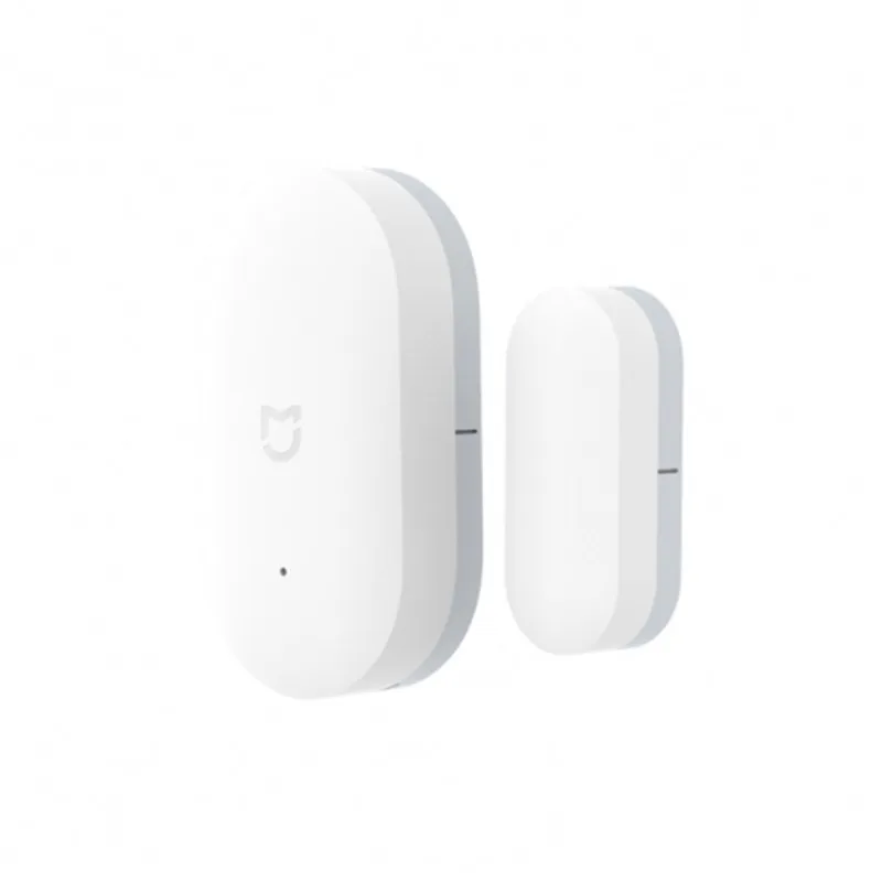 Xiaomi Mi Smart Home Комплект