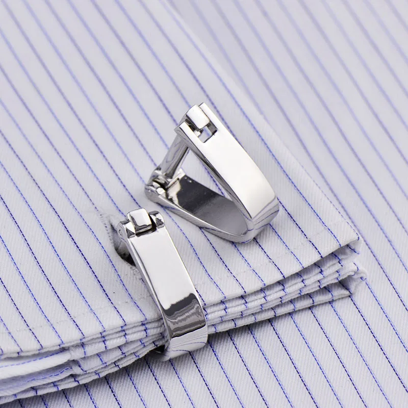 Bridegroom Wedding Evening Party Business Men French Shirts Cuff Links Arch Button Cufflinks Silvery Cufflink With Gift Bag
Bridegroom Wedding Evening Party Business Men French Shirts Cuff Links Arch Button Cufflinks Silvery Cufflink With Gift Bag
