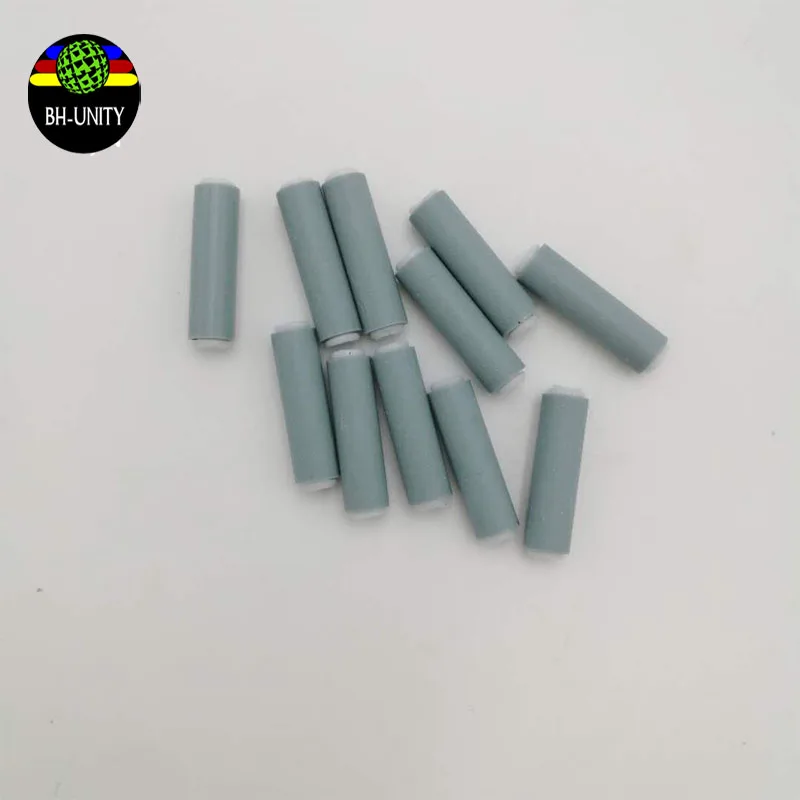 roller rj900c pinch roller wheel for mutoh rj900 rj900x rj1300 vj1204 vj1304 10pcs
roller rj900c pinch roller wheel for mutoh rj900 rj900x rj1300 vj1204 vj1304 10pcs