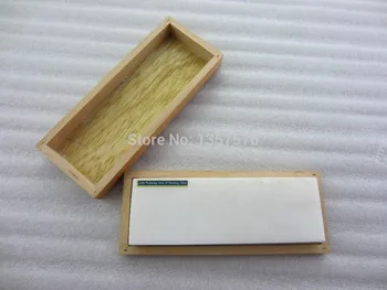 FREE SHIPPING 4'' 100x50x12mm mini Import Oilstone & jewelry making supplies, watch sharpening polishing rotary cleaning tools
FREE SHIPPING 4'' 100x50x12mm mini Import Oilstone & jewelry making supplies, watch sharpening polishing rotary cleaning tools