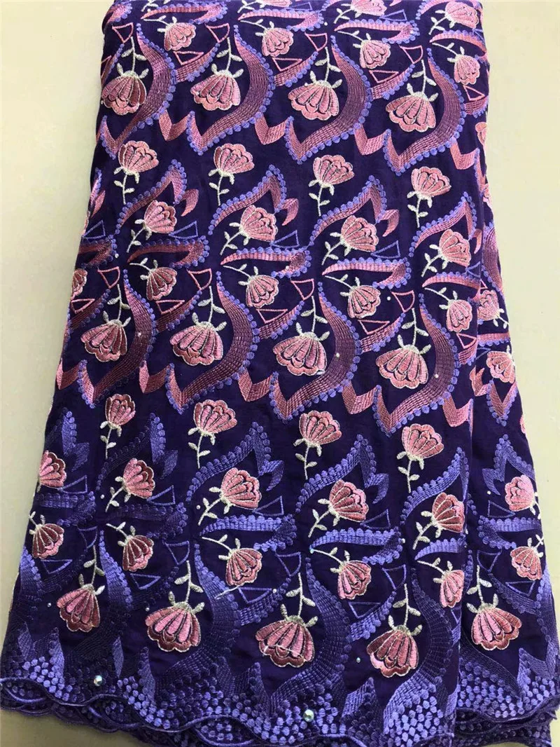 Latest Swiss Lace Fabric 2019 Swiss Voile Lace In Switzerland High Quality African Dry Cotton Voile Lace Fabric For Wedding
Latest Swiss Lace Fabric 2019 Swiss Voile Lace In Switzerland High Quality African Dry Cotton Voile Lace Fabric For Wedding