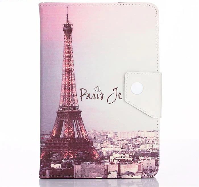 UNIVERSAL Cover for Alcatel ONETOUCH ONE TOUCH Pixi 3/1T/POP 4/A3 4G 10.1 Inch Tablet Cartoon Colourful PU Leather Case + Pen
UNIVERSAL Cover for Alcatel ONETOUCH ONE TOUCH Pixi 3/1T/POP 4/A3 4G 10.1 Inch Tablet Cartoon Colourful PU Leather Case + Pen