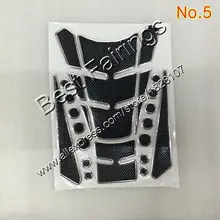 HTB1PqnjXamWBuNjy1Xaq6xCbXXac