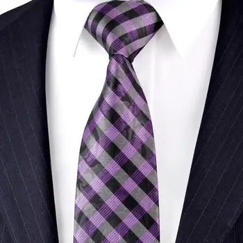 Skinny Tie Checked Embossed Black Yellow Pink Blue Mens Neckties Ties 7.5 cm 100% Silk Wholesale Free Shipping Formal Business
Skinny Tie Checked Embossed Black Yellow Pink Blue Mens Neckties Ties 7.5 cm 100% Silk Wholesale Free Shipping Formal Business