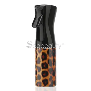 Segbeauty 160ml Hairdressing Spray Empty Bottle Refillable Mist Bottle Salon Barber Hair Tools Water Sprayer Care Tools 
Segbeauty 160ml Hairdressing Spray Empty Bottle Refillable Mist Bottle Salon Barber Hair Tools Water Sprayer Care Tools