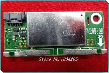 Free shipping UA46F6400AJ Wireless WIFI module circuit BN5P-01161A 55X24/1.0T Original parts
Free shipping UA46F6400AJ Wireless WIFI module circuit BN5P-01161A 55X24/1.0T Original parts