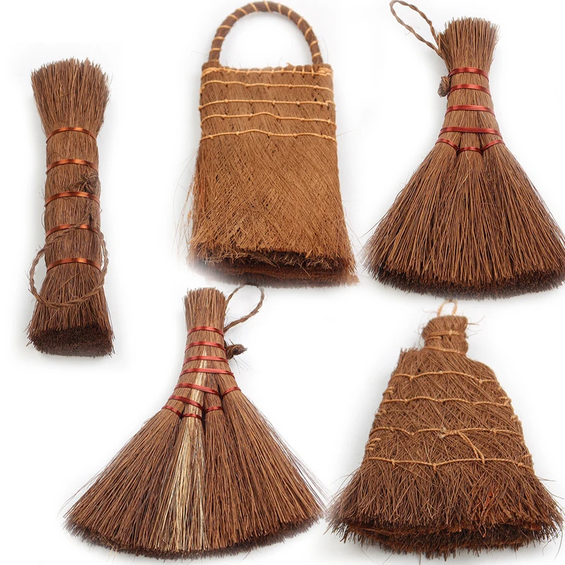 Brown Plants Fibre Tea Brush Bristle Kung Fu Tea Tray Tea Sets Cleaning Brush Teaware Home Kitchen Tea Tools Accessories
Brown Plants Fibre Tea Brush Bristle Kung Fu Tea Tray Tea Sets Cleaning Brush Teaware Home Kitchen Tea Tools Accessories
