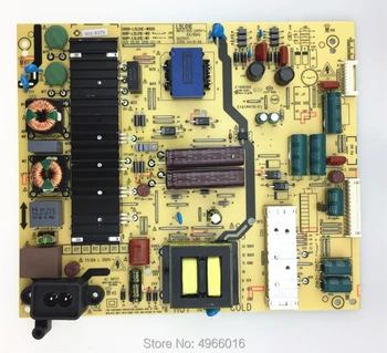 Original L5L01E 168P-L5L01E-W0 W1 5800-L5L01E-W000 LCD Power Board DJ Equipment Accessories
Original L5L01E 168P-L5L01E-W0 W1 5800-L5L01E-W000 LCD Power Board DJ Equipment Accessories