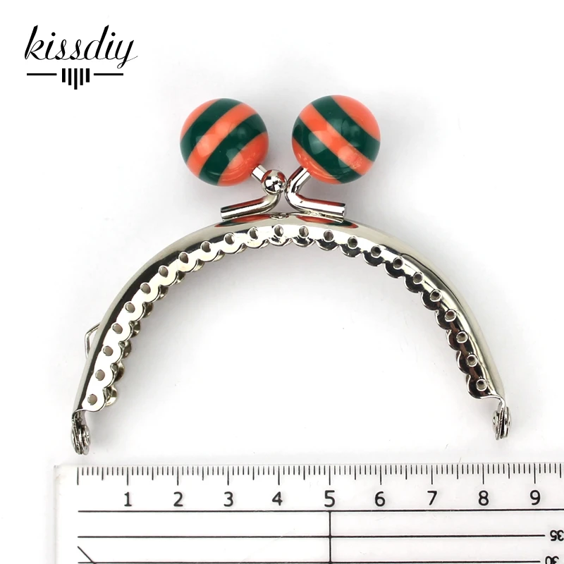 Ita Bag Accessory - 10 Lollipop and Bead Frame Semicircle 4 - Ita Bag World HTB1PqtEa2NNTKJjSspfq6zXIFXaW - Ita Bag World