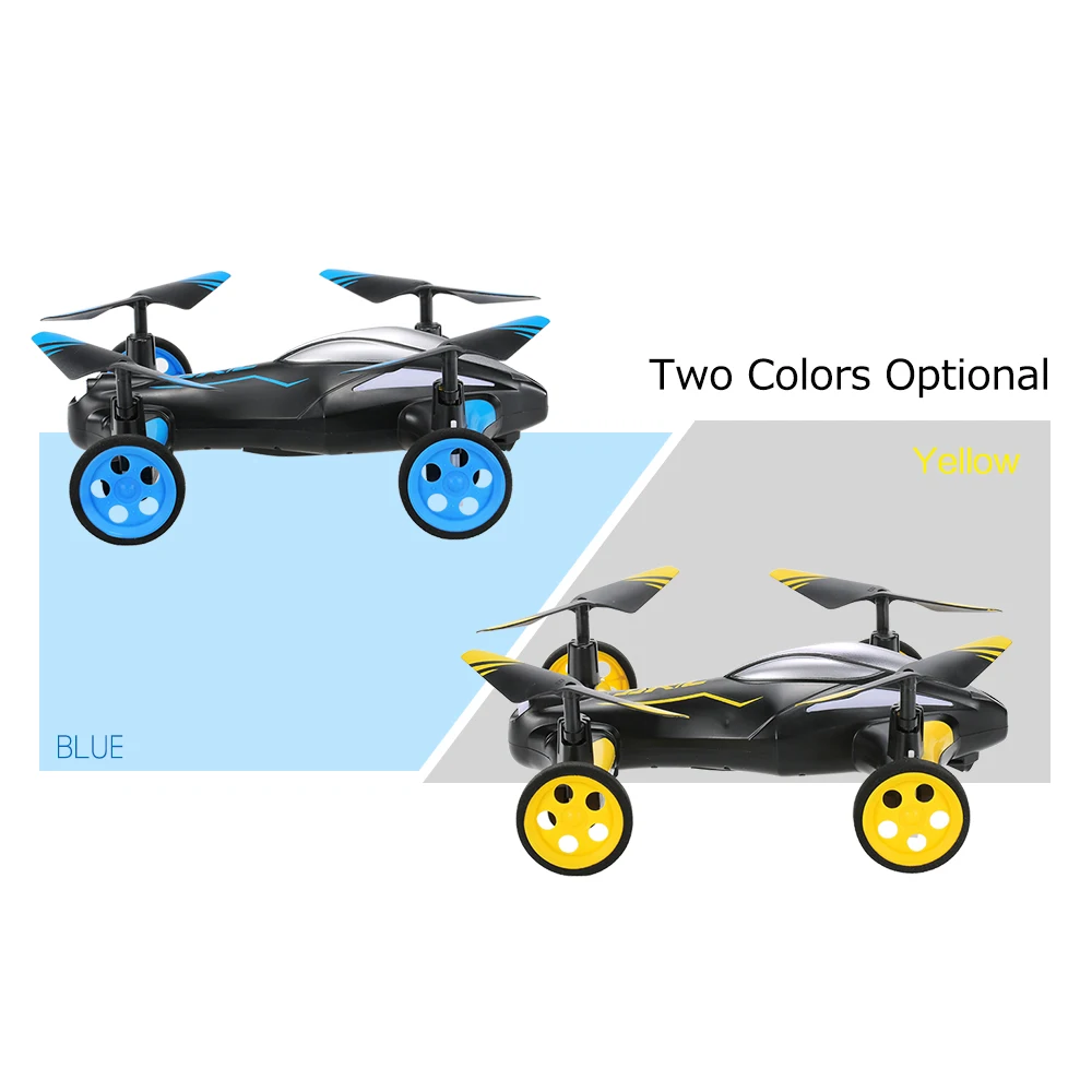 HTB1AJ7vNFXXXXbIXFXXq6xXFXXXO