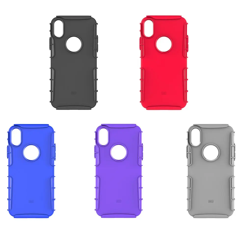 5pcs Armor Case Back Clip Holder Rugged Shell Case For Samsung Note 8 For iPhone X
5pcs Armor Case Back Clip Holder Rugged Shell Case For Samsung Note 8 For iPhone X