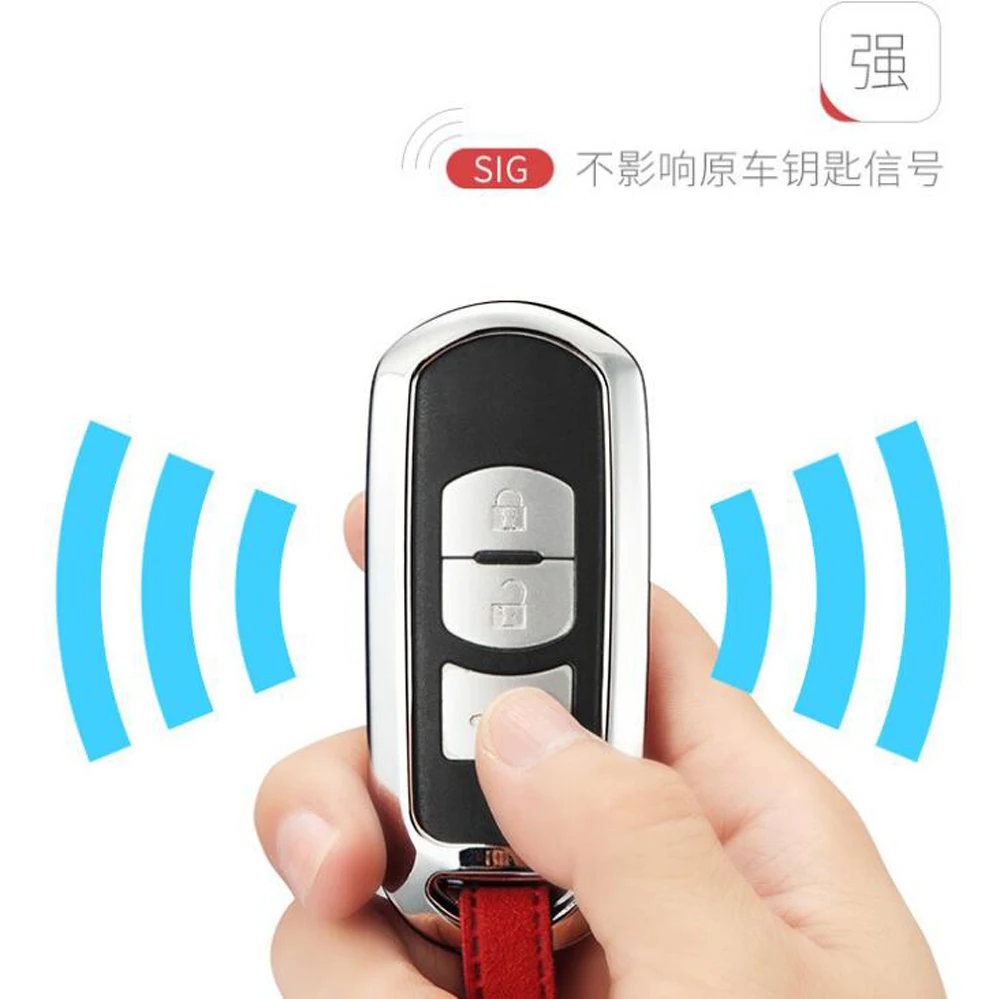 QQ20190423190608