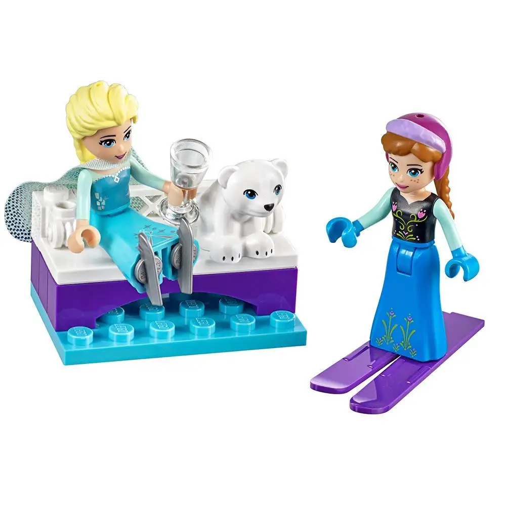 1pcs playmobil princesse set building blocks toys for enlighten children vipkid few ninjago Phantom Motorcycle set papunzel
1pcs playmobil princesse set building blocks toys for enlighten children vipkid few ninjago Phantom Motorcycle set papunzel
