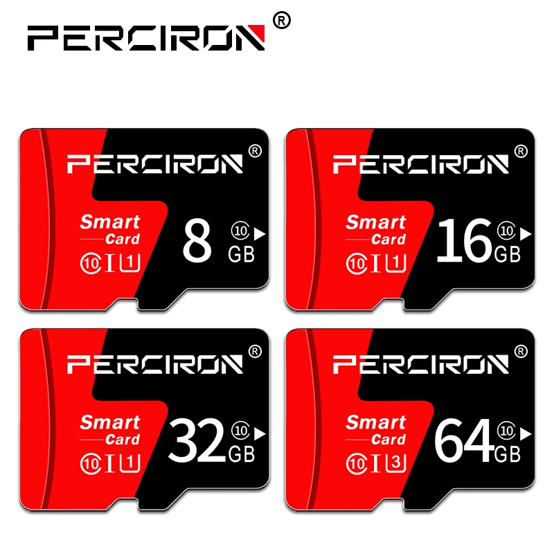 Hight speed micro sd card class 10 8GB 16GB High capacity memory card 32GB 64GB 128GB tf card for smartphone/camera
Hight speed micro sd card class 10 8GB 16GB High capacity memory card 32GB 64GB 128GB tf card for smartphone/camera