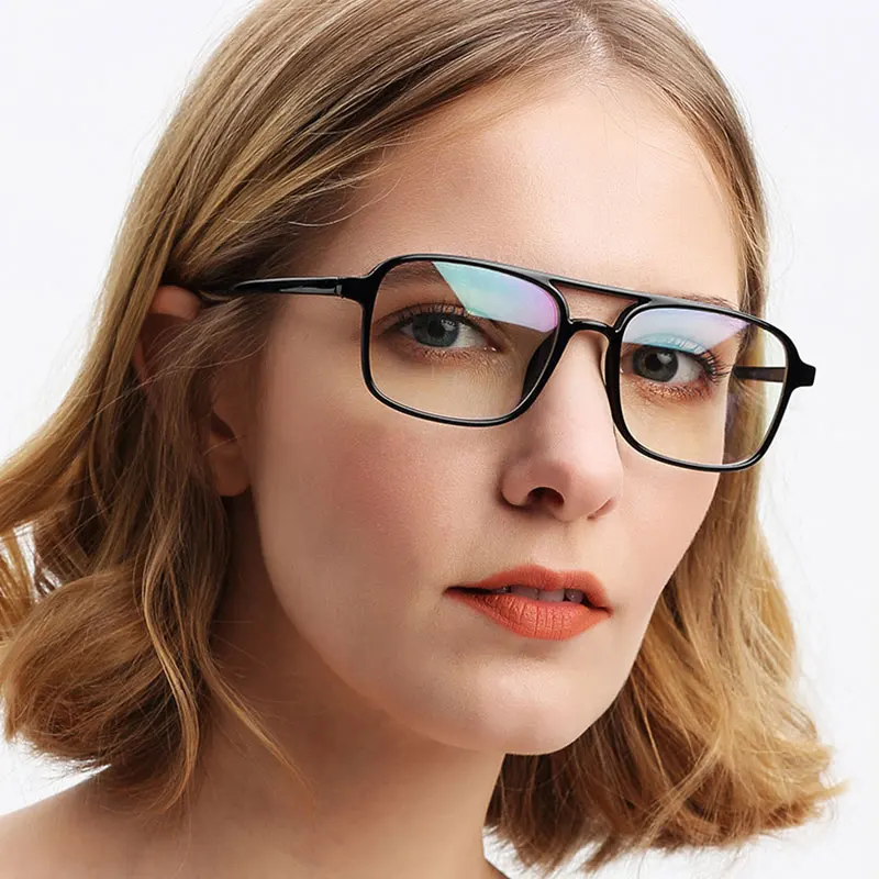 2019 Retro Glasses Frame Women Men Clear Lens eyeglasses Stylish Transparent Eye protection Vintage Clear Square Classic Glasses
2019 Retro Glasses Frame Women Men Clear Lens eyeglasses Stylish Transparent Eye protection Vintage Clear Square Classic Glasses