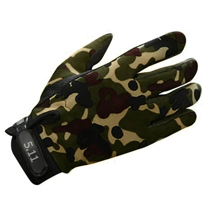 Winter Cycling Gloves Driving Riding outdoor Sport Motorcycle gloves camouflage Warm For Ski Cycling Equipment #4S25
Winter Cycling Gloves Driving Riding outdoor Sport Motorcycle gloves camouflage Warm For Ski Cycling Equipment #4S25