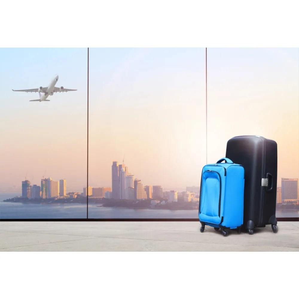 Laeacco Plane City Luggage French Window Trip Viewhouse Child Portrait Photography Backdrop Photographic Background Photo Studio
Laeacco Plane City Luggage French Window Trip Viewhouse Child Portrait Photography Backdrop Photographic Background Photo Studio