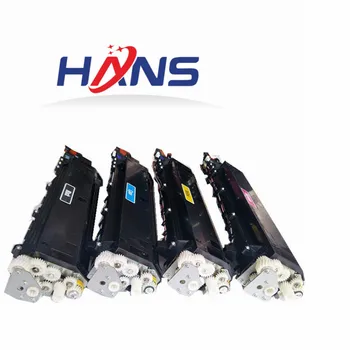 Refurbished Original Developer Unit for Konica Minolta C6000 C6500 C6501 C7000 C8000 Developer Assembly without Developer
Refurbished Original Developer Unit for Konica Minolta C6000 C6500 C6501 C7000 C8000 Developer Assembly without Developer