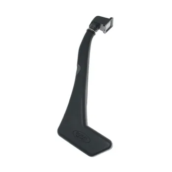 1/10 RC Crawler Rubber Safari Snorkel for Axial SCX10 II Jeep Cherokee Body Car Shell Parts
1/10 RC Crawler Rubber Safari Snorkel for Axial SCX10 II Jeep Cherokee Body Car Shell Parts