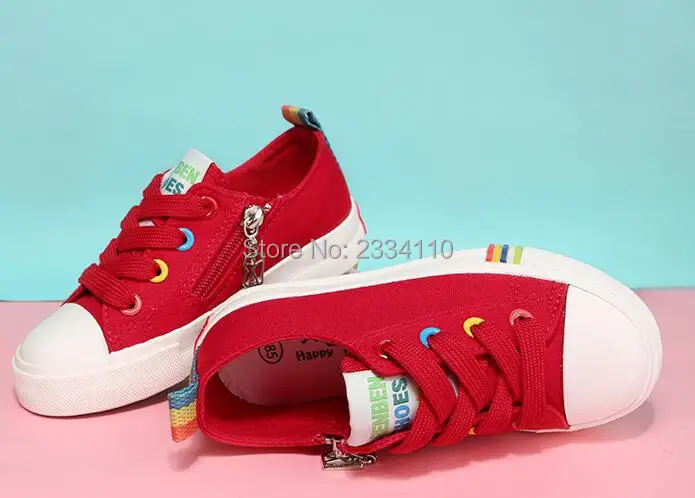 QQ20160419181858.jpg