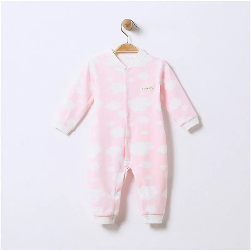 Baby Footed Pajamas with Mitten Cuffs Blet Closure 100% Cotton Solid Color Soft Cute Baby Footies Sleepers 3-12 Months
Baby Footed Pajamas with Mitten Cuffs Blet Closure 100% Cotton Solid Color Soft Cute Baby Footies Sleepers 3-12 Months