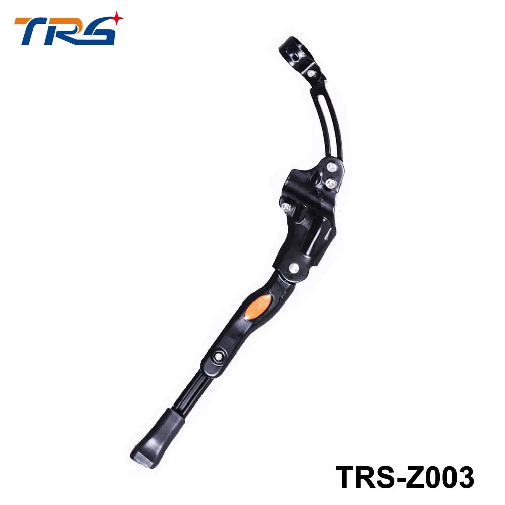 Bike Adjustable Side Stick Stand Bicycle Aluminum alloy Side Kick stand Black Parking kickstand Bike Accessories
Bike Adjustable Side Stick Stand Bicycle Aluminum alloy Side Kick stand Black Parking kickstand Bike Accessories