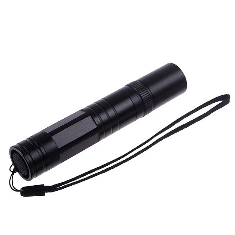 

Laser Pointer Pen 3in1 5mw 532nm Green Laser Pointer Pen Lazer Beam Light + 16340 Battery + Charger JFlyer
