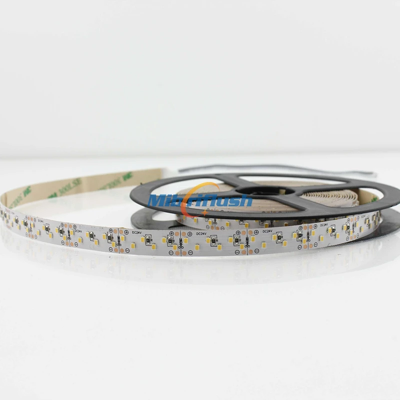 Светодиодная лента CRI>90 17,5 Φ 240led s/M SMD 2216, светодиодная лента 10 мм PCB IP20, полосветильник освещения 24 в 5 м для освещения еды, 100 м/партия
Светодиодная лента CRI>90 17,5 Φ 240led s/M SMD 2216, светодиодная лента 10 мм PCB IP20, полосветильник освещения 24 в 5 м для освещения еды, 100 м/партия