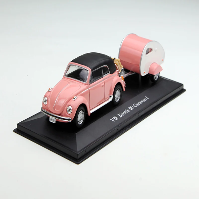 1:43 Simulation Classic Volkswagen Beetle Home Wagon Vintage Car With Trailer Display Collection Alloy Die-casting Model Toy Car
1:43 Simulation Classic Volkswagen Beetle Home Wagon Vintage Car With Trailer Display Collection Alloy Die-casting Model Toy Car