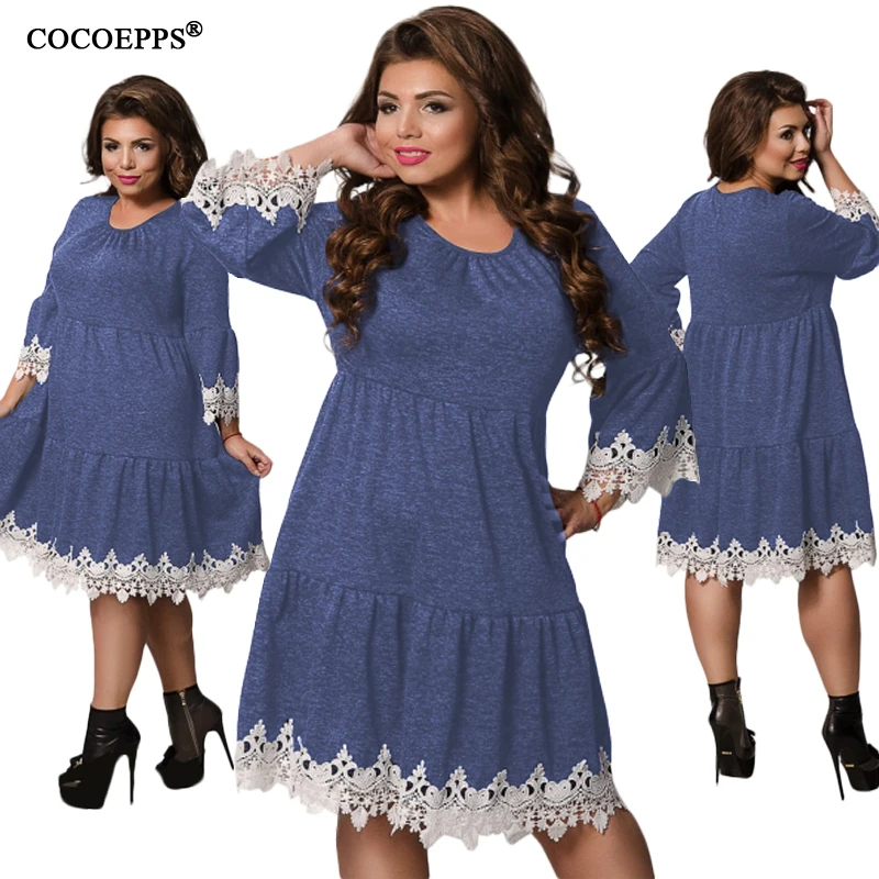 COCOEPPS28