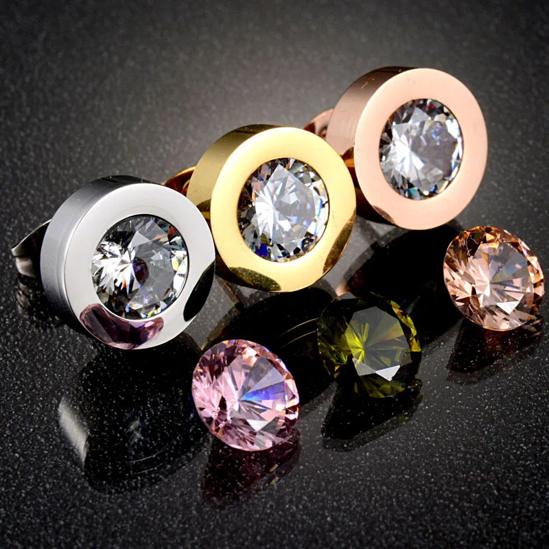 earrings3