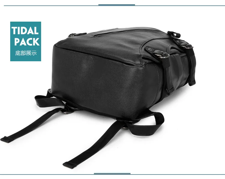 4416255315_127663184