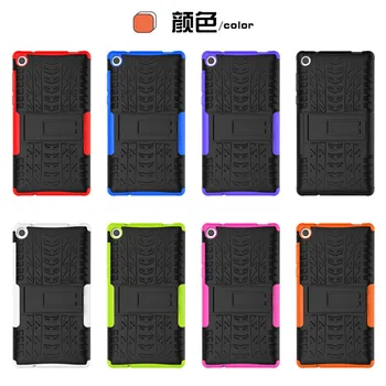 2016 Newest PU Leather Case For Lenovo tab 3 7.0 730 essential tab3 730F Tablet Case Cover
2016 Newest PU Leather Case For Lenovo tab 3 7.0 730 essential tab3 730F Tablet Case Cover