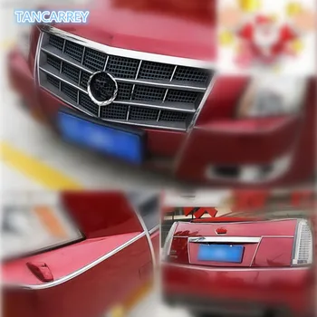 2018 HO NEW CAR Body/Rim Stickers for vw passat b5 kia soul rav4 audi q7 honda civic hyundai ix35 nissan almera octavia
2018 HO NEW CAR Body/Rim Stickers for vw passat b5 kia soul rav4 audi q7 honda civic hyundai ix35 nissan almera octavia