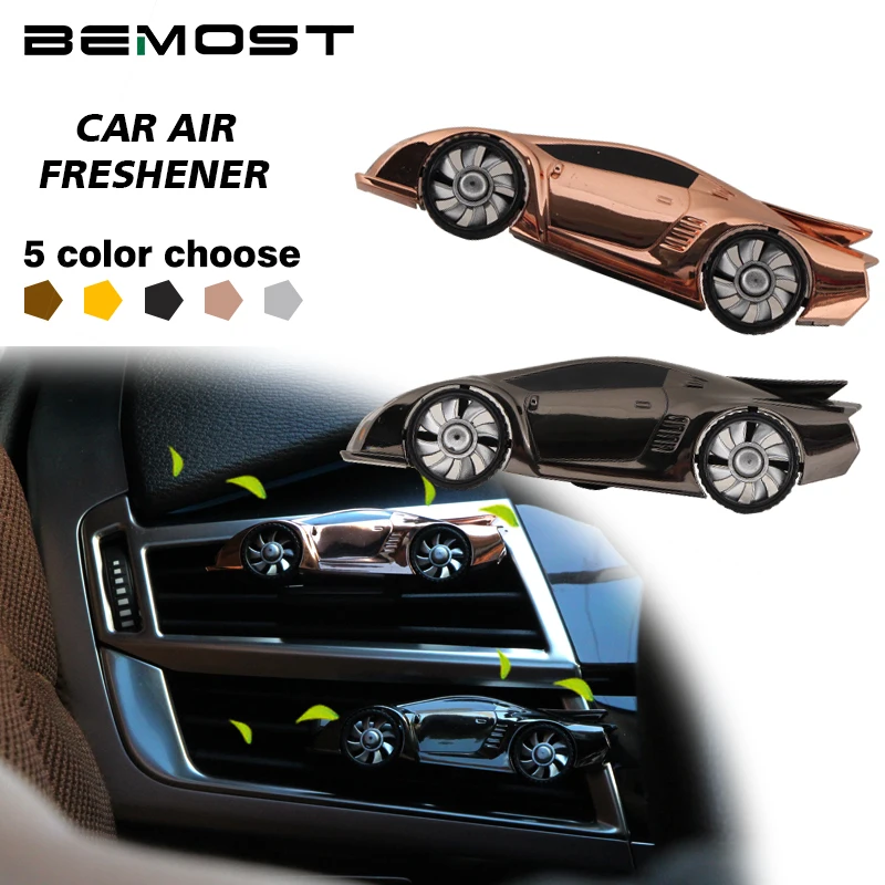 BEMOST For Alfa Romeo 159 147 145 166 155 Car Solid Perfume Air Freshener Diffuser Air Vent Outlet Decoration Clip Car Styling
BEMOST For Alfa Romeo 159 147 145 166 155 Car Solid Perfume Air Freshener Diffuser Air Vent Outlet Decoration Clip Car Styling