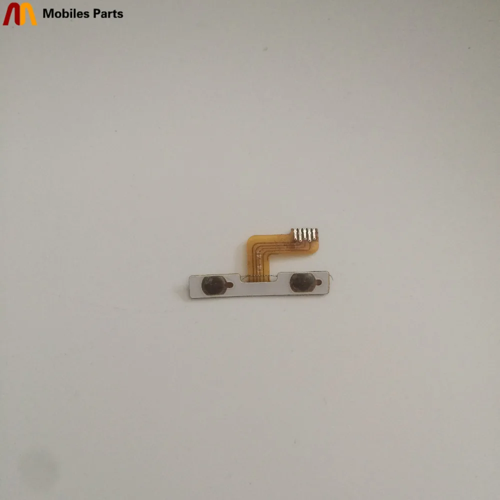 Кнопка громкости гибкий кабель FPC для THL T6 Pro 5,0 дюймов 1280x720 MTK6592 Восьмиядерный Бесплатная доставка
Кнопка громкости гибкий кабель FPC для THL T6 Pro 5,0 дюймов 1280x720 MTK6592 Восьмиядерный Бесплатная доставка