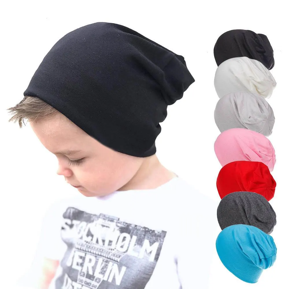 New Baby Street Dance Hip Hop Hat Spring Autumn Baby Hat Scarf for Boys Girls Knitted Cap Winter Warm Solid Color Children Hat
New Baby Street Dance Hip Hop Hat Spring Autumn Baby Hat Scarf for Boys Girls Knitted Cap Winter Warm Solid Color Children Hat